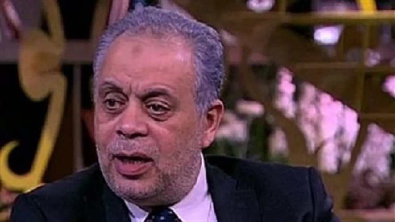 إيقاف مسلسل.. نقابة المهن التمثيلية تنهي تصوير روح OFF بسبب مخالفات التصاريح